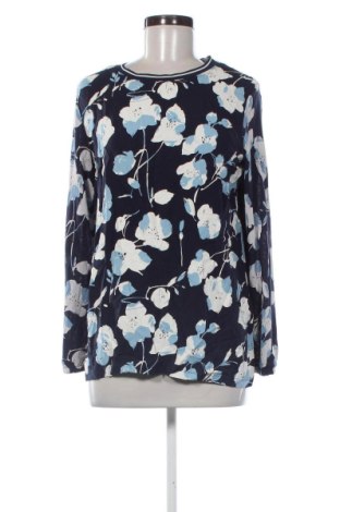 Дамска блуза Bexleys, Размер S, Цвят Многоцветен, Цена 17,89 €