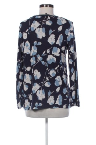 Дамска блуза Bexleys, Размер S, Цвят Многоцветен, Цена 17,89 €