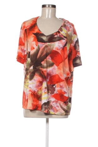 Дамска блуза Bexleys, Размер XL, Цвят Многоцветен, Цена 8,69 €