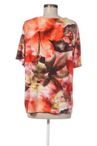 Дамска блуза Bexleys, Размер XL, Цвят Многоцветен, Цена 8,69 €