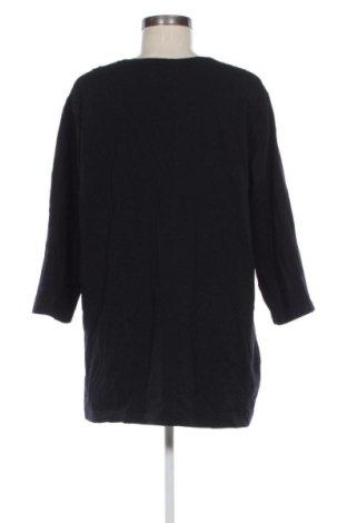 Damen Shirt Bexleys, Größe XXL, Farbe Schwarz, Preis € 22,99