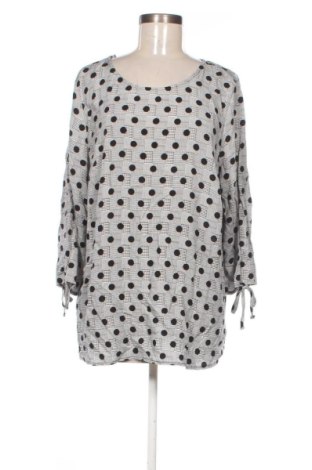 Bluzka damska Bexleys, Rozmiar XL, Kolor Kolorowy, Cena 36,99 zł