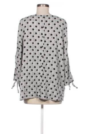 Bluzka damska Bexleys, Rozmiar XL, Kolor Kolorowy, Cena 36,99 zł