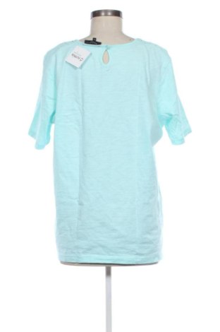 Damen Shirt Bexleys, Größe XL, Farbe Grün, Preis € 18,99