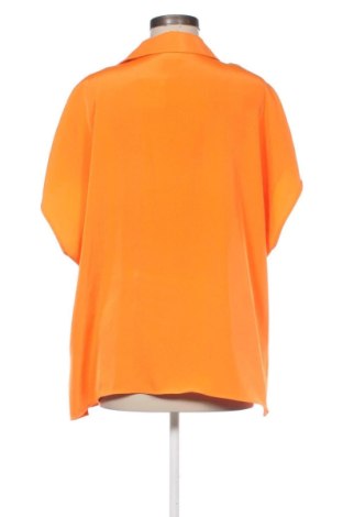 Γυναικεία μπλούζα Beymen, Μέγεθος L, Χρώμα Πορτοκαλί, Τιμή 10,00 €