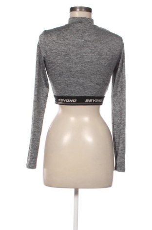 Női blúz Beyond, Méret XS, Szín Sokszínű, Ár 5 969 Ft