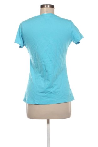 Dámská halenka Biaggini, Velikost M, Barva Modrá, Cena  289,00 Kč