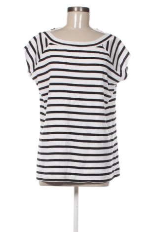 Дамска блуза Biaggini, Размер XXL, Цвят Многоцветен, Цена 10,22 €