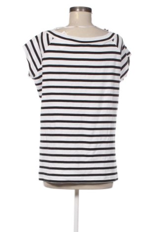 Дамска блуза Biaggini, Размер XXL, Цвят Многоцветен, Цена 10,22 €