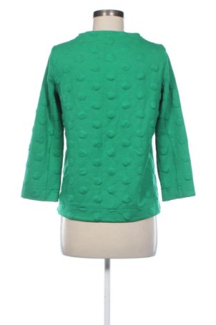 Damen Shirt Bianca, Größe S, Farbe Grün, Preis 9,70 €