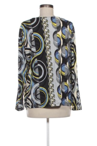 Bluzka damska Bianca, Rozmiar XXL, Kolor Kolorowy, Cena 51,99 zł