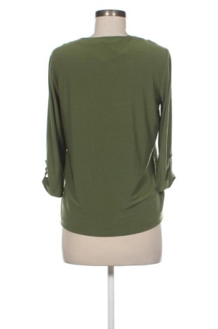 Bluzka damska Bianca, Rozmiar M, Kolor Zielony, Cena 51,99 zł