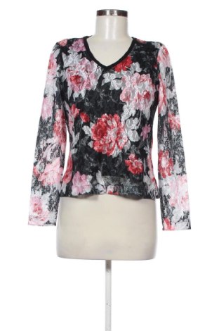 Дамска блуза Bianca, Размер M, Цвят Многоцветен, Цена 10,22 €