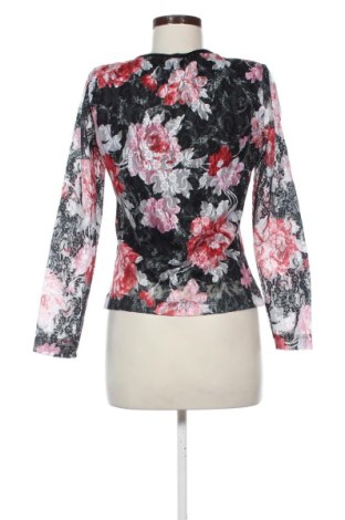 Дамска блуза Bianca, Размер M, Цвят Многоцветен, Цена 10,22 €