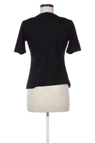 Дамска блуза Bianca, Размер M, Цвят Многоцветен, Цена 10,22 €