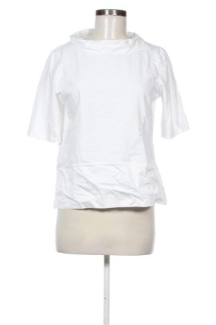 Дамска блуза Bianca, Размер M, Цвят Бял, Цена 10,22 €