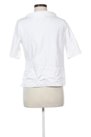 Дамска блуза Bianca, Размер M, Цвят Бял, Цена 10,22 €