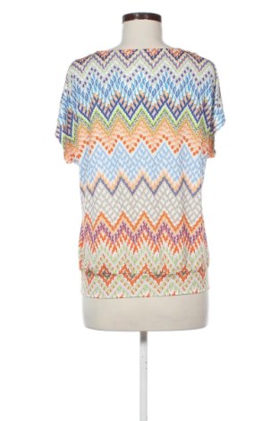 Damen Shirt Bianca, Größe L, Farbe Mehrfarbig, Preis € 12,99