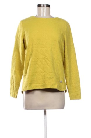 Damen Shirt Bianca, Größe M, Farbe Gelb, Preis 12,99 €