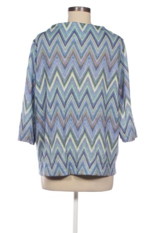Damen Shirt Bianca, Größe XXL, Farbe Mehrfarbig, Preis 10,00 €