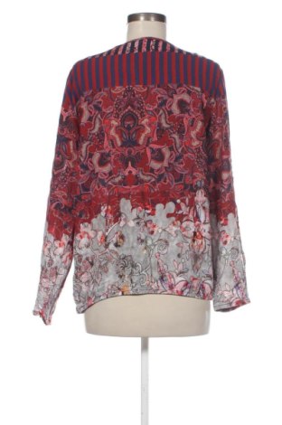 Bluză de femei Biba, Mărime L, Culoare Multicolor, Preț 96,24 Lei