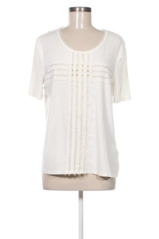 Bluzka damska Biba, Rozmiar M, Kolor Biały, Cena 51,99 zł