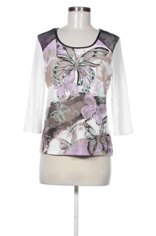 Bluză de femei Biba, Mărime M, Culoare Multicolor, Preț 60,99 Lei