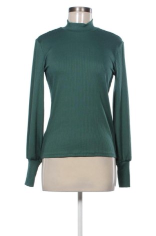 Damen Shirt Bien Bleu, Größe S, Farbe Grün, Preis € 12,99