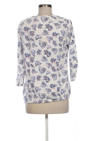 Γυναικεία μπλούζα Bien Bleu, Μέγεθος M, Χρώμα Πολύχρωμο, Τιμή 4,99 €