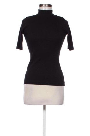 Damen Shirt Big Star, Größe L, Farbe Schwarz, Preis 13,81 €