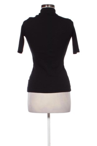 Damen Shirt Big Star, Größe L, Farbe Schwarz, Preis 13,81 €