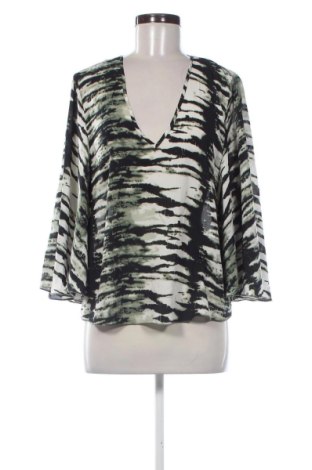 Дамска блуза Bik Bok, Размер L, Цвят Многоцветен, Цена 10,22 €