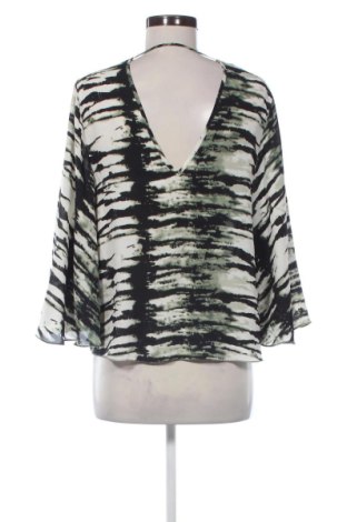 Дамска блуза Bik Bok, Размер L, Цвят Многоцветен, Цена 10,22 €