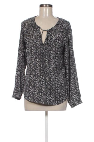 Дамска блуза Bik Bok, Размер S, Цвят Многоцветен, Цена 3,57 €