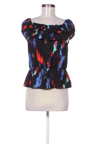 Dámska blúza Bik Bok, Veľkosť S, Farba Viacfarebná, Cena  18,45 €