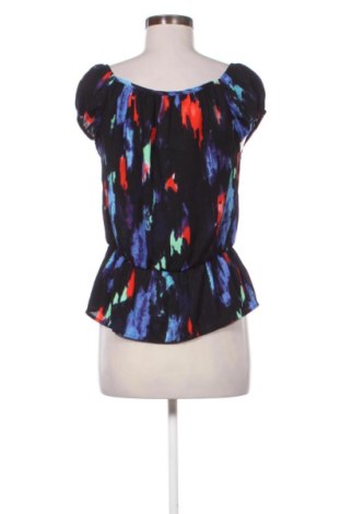 Dámska blúza Bik Bok, Veľkosť S, Farba Viacfarebná, Cena  18,45 €