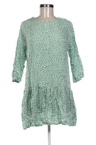 Γυναικεία μπλούζα Bik Bok, Μέγεθος S, Χρώμα Πολύχρωμο, Τιμή 6,99 €