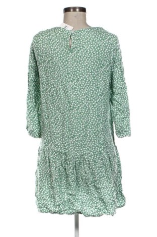 Γυναικεία μπλούζα Bik Bok, Μέγεθος S, Χρώμα Πολύχρωμο, Τιμή 6,99 €