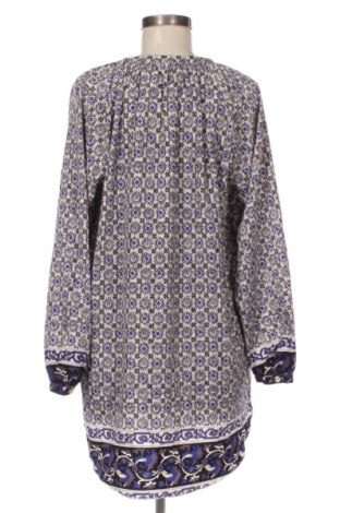 Dámská halenka Bik Bok, Velikost M, Barva Vícebarevné, Cena  289,00 Kč