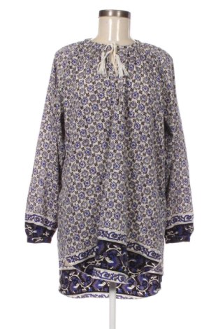 Dámská halenka Bik Bok, Velikost M, Barva Vícebarevné, Cena  289,00 Kč