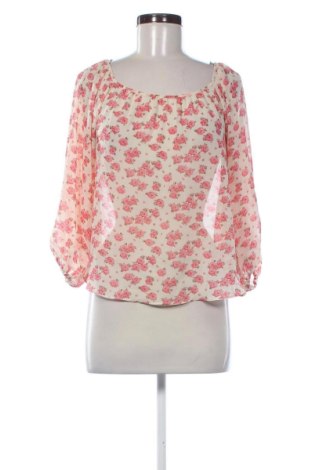 Dámska blúza Bik Bok, Veľkosť S, Farba Viacfarebná, Cena  11,95 €