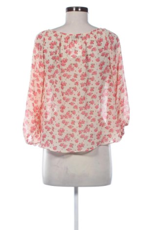 Dámska blúza Bik Bok, Veľkosť S, Farba Viacfarebná, Cena  11,95 €