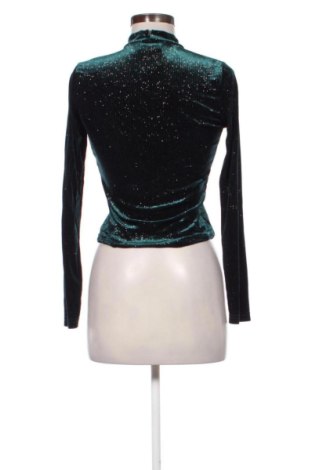 Damen Shirt Bik Bok, Größe S, Farbe Mehrfarbig, Preis 10,00 €