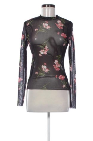 Damen Shirt Bik Bok, Größe M, Farbe Mehrfarbig, Preis € 12,99