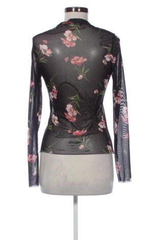 Damen Shirt Bik Bok, Größe M, Farbe Mehrfarbig, Preis € 12,99