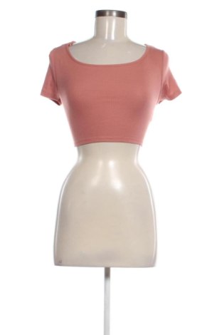 Dámska blúza Bik Bok, Veľkosť XS, Farba Popolavo ružová, Cena  18,95 €
