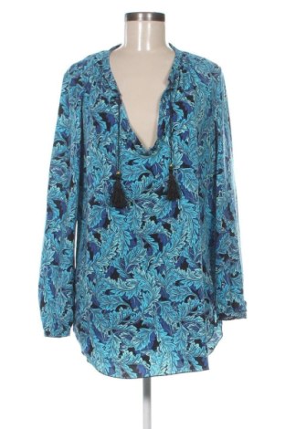 Damen Shirt Bik Bok, Größe S, Farbe Mehrfarbig, Preis € 12,99