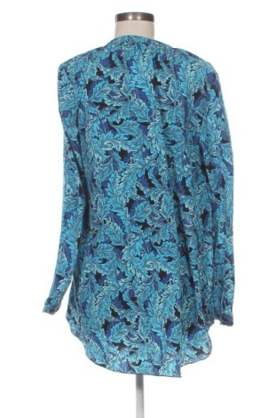 Damen Shirt Bik Bok, Größe S, Farbe Mehrfarbig, Preis € 12,99