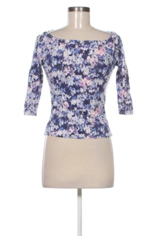 Bluză de femei Bik Bok, Mărime S, Culoare Multicolor, Preț 52,13 Lei
