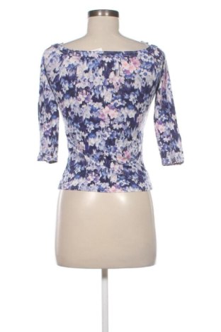 Bluză de femei Bik Bok, Mărime S, Culoare Multicolor, Preț 52,13 Lei